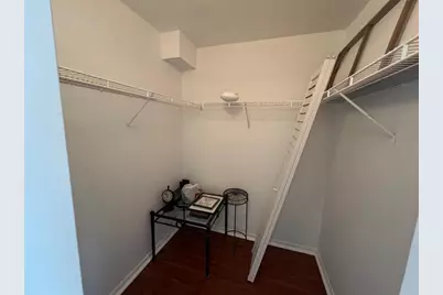 4101  San Marino Blvd, Unit #108, West Palm Beach, FL 33409 - Photo 28