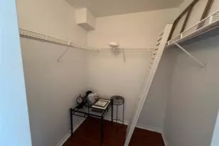 4101 San Marino Blvd, West Palm Beach, FL 33409 - Photo 28