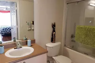 4101 San Marino Blvd, West Palm Beach, FL 33409 - Photo 4