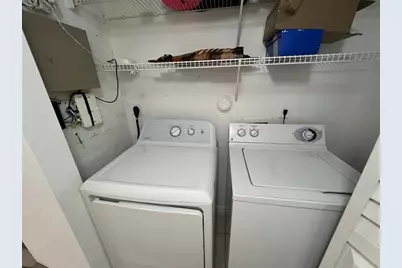 4101  San Marino Blvd, Unit #108, West Palm Beach, FL 33409 - Photo 42