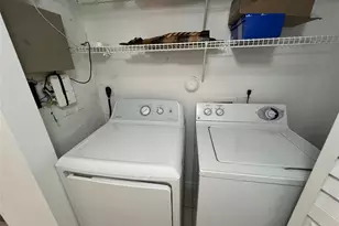 4101 San Marino Blvd, West Palm Beach, FL 33409 - Photo 42