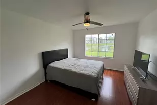 4101 San Marino Blvd, West Palm Beach, FL 33409 - Photo 30