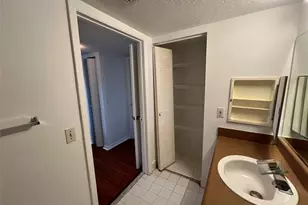 4101 San Marino Blvd, West Palm Beach, FL 33409 - Photo 34