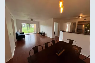 4101  San Marino Blvd, Unit #108, West Palm Beach, FL 33409 - Photo 38