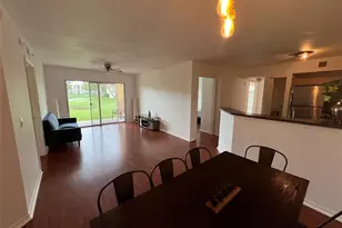 4101 San Marino Blvd, West Palm Beach, FL 33409 - Photo 38