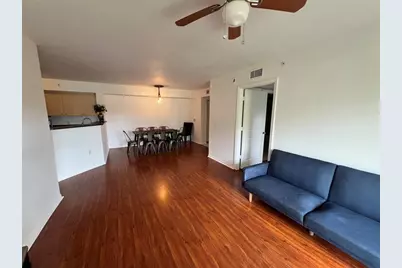 4101  San Marino Blvd, Unit #108, West Palm Beach, FL 33409 - Photo 24