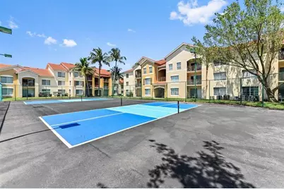 4101  San Marino Blvd, Unit #108, West Palm Beach, FL 33409 - Photo 12