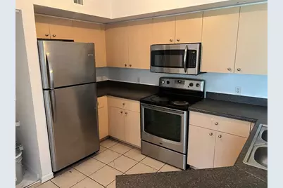 4101  San Marino Blvd, Unit #108, West Palm Beach, FL 33409 - Photo 40