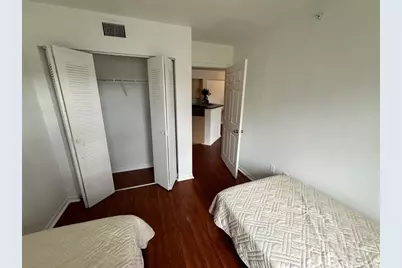 4101  San Marino Blvd, Unit #108, West Palm Beach, FL 33409 - Photo 20