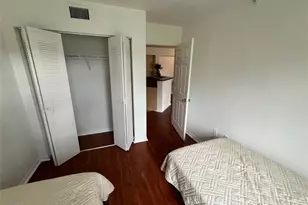 4101 San Marino Blvd, West Palm Beach, FL 33409 - Photo 20