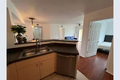 4101  San Marino Blvd, Unit #108, West Palm Beach, FL 33409 - Photo 36