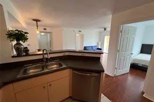 4101 San Marino Blvd, West Palm Beach, FL 33409 - Photo 36