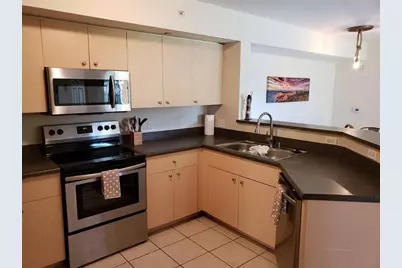 4101  San Marino Blvd, Unit #108, West Palm Beach, FL 33409 - Photo 1