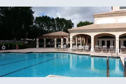 4101  San Marino Blvd, Unit #108, West Palm Beach, FL 33409 - Photo 6