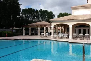 4101 San Marino Blvd, West Palm Beach, FL 33409 - Photo 6