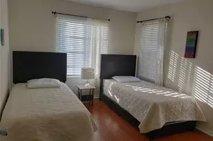 4101 San Marino Blvd, West Palm Beach, FL 33409 - Photo 2
