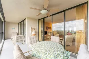 6620 Boca Del Mar Dr, Boca Raton, FL 33433 - Photo 24