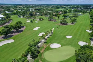 6620 Boca Del Mar Dr, Boca Raton, FL 33433 - Photo 2