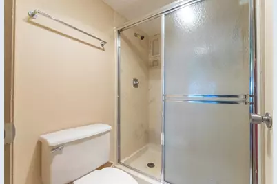 6620  Boca Del Mar Dr, Unit #704, Boca Raton, FL 33433 - Photo 12