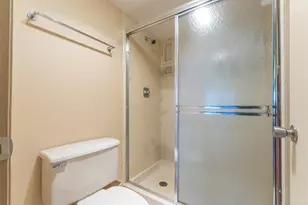 6620 Boca Del Mar Dr, Boca Raton, FL 33433 - Photo 12