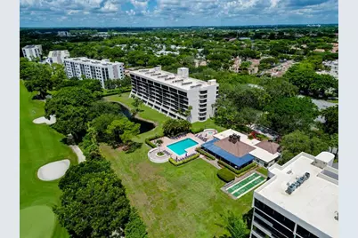 6620  Boca Del Mar Dr, Unit #704, Boca Raton, FL 33433 - Photo 28