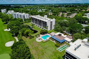 6620 Boca Del Mar Dr, Boca Raton, FL 33433 - Photo 28