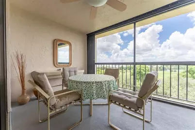 6620  Boca Del Mar Dr, Unit #704, Boca Raton, FL 33433 - Photo 22