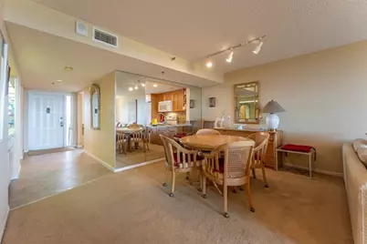 6620  Boca Del Mar Dr, Unit #704, Boca Raton, FL 33433 - Photo 18