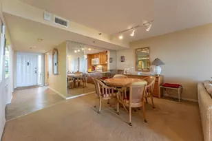 6620 Boca Del Mar Dr, Boca Raton, FL 33433 - Photo 18