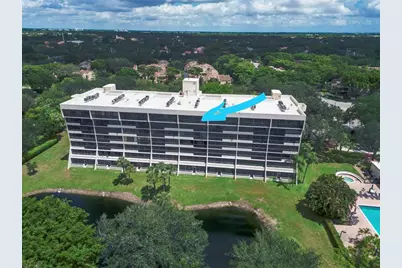 6620  Boca Del Mar Dr, Unit #704, Boca Raton, FL 33433 - Photo 26