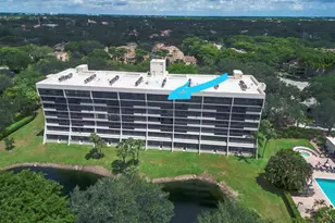 6620 Boca Del Mar Dr, Boca Raton, FL 33433 - Photo 26