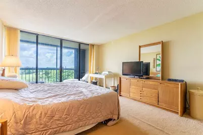 6620  Boca Del Mar Dr, Unit #704, Boca Raton, FL 33433 - Photo 10