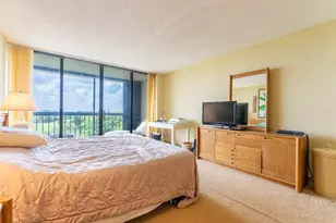 6620 Boca Del Mar Dr, Boca Raton, FL 33433 - Photo 10