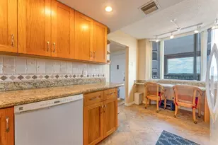 6620 Boca Del Mar Dr, Boca Raton, FL 33433 - Photo 4