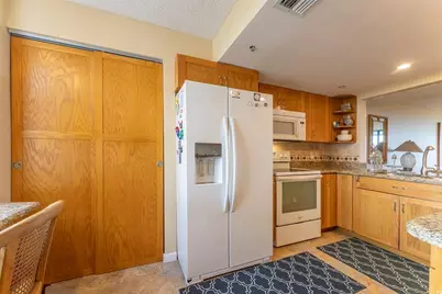 6620  Boca Del Mar Dr, Unit #704, Boca Raton, FL 33433 - Photo 6