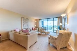 6620 Boca Del Mar Dr, Boca Raton, FL 33433 - Photo 20