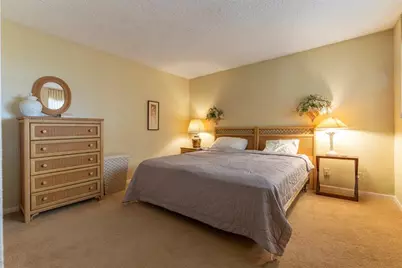 6620  Boca Del Mar Dr, Unit #704, Boca Raton, FL 33433 - Photo 14