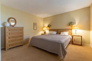 6620 Boca Del Mar Dr, Boca Raton, FL 33433 - Photo 14