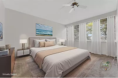 18707 NE 14th Ave, Unit #638, Miami, FL 33179 - Photo 18