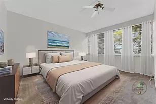 18707 NE 14th Ave, Miami, FL 33179 - Photo 18