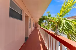 18707 NE 14th Ave, Miami, FL 33179 - Photo 38