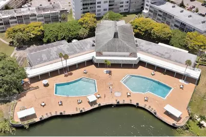 18707 NE 14th Ave, Unit #638, Miami, FL 33179 - Photo 40