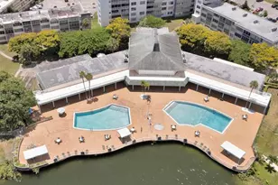 18707 NE 14th Ave, Miami, FL 33179 - Photo 40