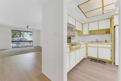 18707 NE 14th Ave, Unit #638, Miami, FL 33179 - Photo 10