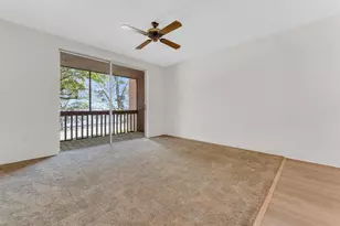 18707 NE 14th Ave, Miami, FL 33179 - Photo 8