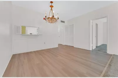 18707 NE 14th Ave, Unit #638, Miami, FL 33179 - Photo 30