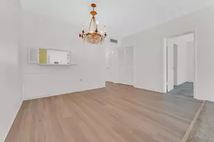 18707 NE 14th Ave, Miami, FL 33179 - Photo 30