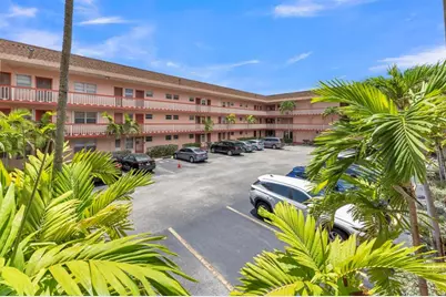 18707 NE 14th Ave, Unit #638, Miami, FL 33179 - Photo 2