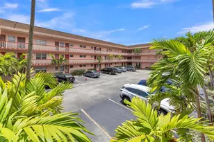 18707 NE 14th Ave, Miami, FL 33179 - Photo 2