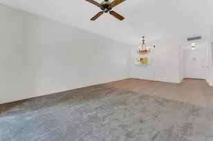 18707 NE 14th Ave, Miami, FL 33179 - Photo 28